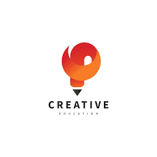 HealthConnect Sample Agency