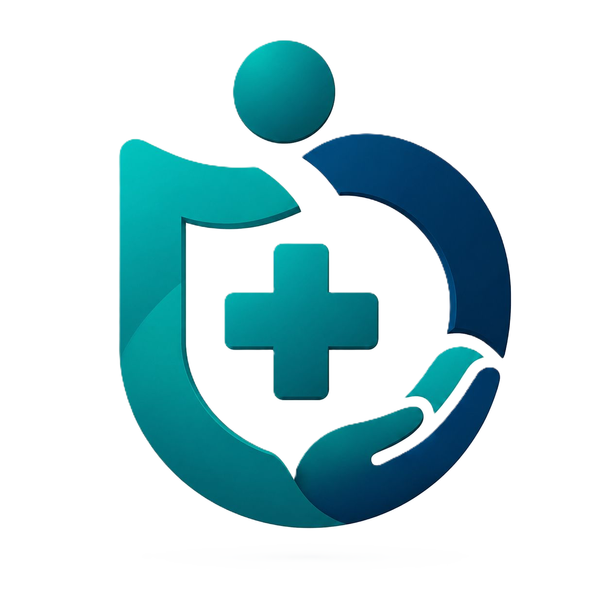 DR. Khokha